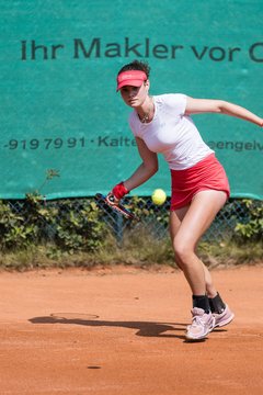 Filippa Stieg 56 - ITF Kaltenkirchen